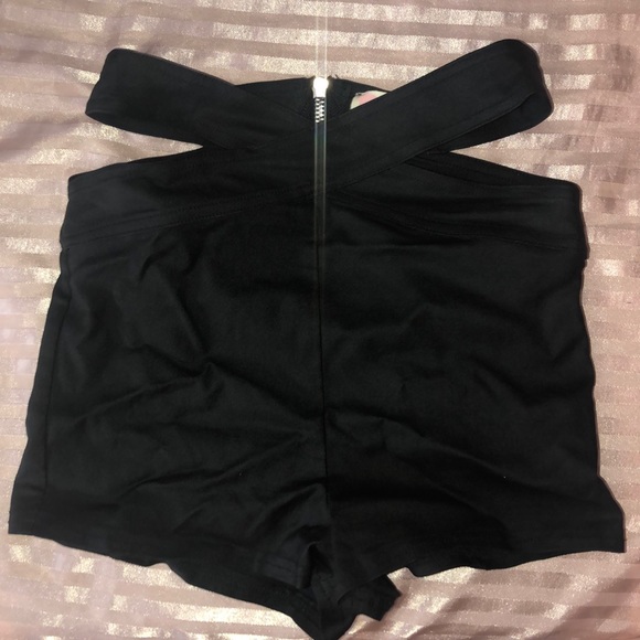 L’ATISTE SHORTS - Picture 1 of 3